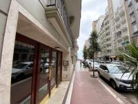 Departamento 1 ambiente 200 metros a la playa - Ferienwohnung Mar del Plata