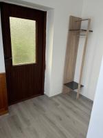 Gemütliches Haus mit Privatgarten in Schwechat - Ferienwohnung Schwechat