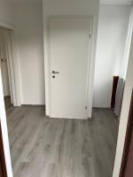 Gemütliches Haus mit Privatgarten in Schwechat - Ferienwohnung Schwechat