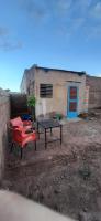 Ton Zaka, une chambre au village de Tanlarghin, à 20 minutes de Ouagadougou - Ferienwohnung Wassoudi