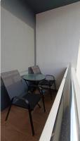 Apartman Sunset-Lukavica - Bed and Breakfast Sarajevo