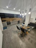 City Heart of Pleven - Apartment 2 - B&B Pleven
