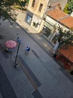 City Heart of Pleven - Apartment 2 - B&B Pleven