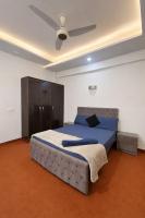 Appartamento con 2 Camere da Letto e con Vista Montagna