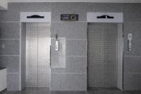 Premium Signature Apartments - B&B Islamabad