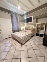 Rahat holiday home in como - Chambres d'hôtes Côme