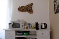 Al Carmine Rooms - B&B Milazzo