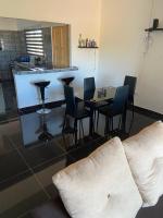 Casa playa el Retén - Ferienwohnung Boca de Parita