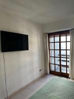 Departamento centro Tandil - Bed and Breakfast Tandil