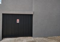 Casa Ninho Bairro Martins No Coração Da Cidade 4 pessoas - B&B Uberlândia