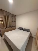 Equipetrol Suite Lujo Uptown Drei v - B&B Santa Cruz de la Sierra