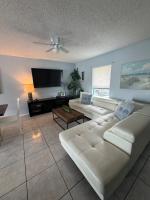 Viudas Luxury SkyBlue Cape Coral FL Private Pool - Chambres d'hôtes Cape Coral