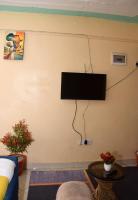 Glam homes - B&B Nairobi