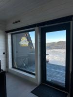 Sunrise house 2 - B&B Iltsi