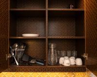 City Pearl 2 Bedroom Apartment - B&B Lahore