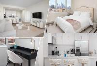 Midtown View - Minutes to City - B&B Hoboken