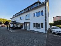 Apollo Home - Zuhause in der Natur! - B&B Wildflecken