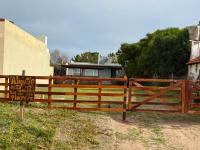 Alojamiento Casa La Playera Mar del Sur - Bed and Breakfast Mar del Sur