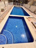 Anamery's Delta Natura Gold - Ferienwohnung Sant Jaume d'Enveja
