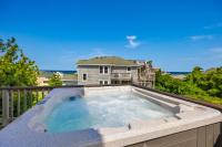2030 - Horizon`s Summit - B&B Duck