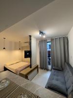 On marechal Maréchal Charles de Gaulle - B&B Juiz de Fora