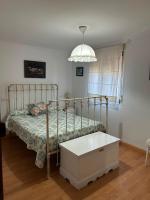 La Casa de la Vega, escapada rural en el Bierzo - B&B Paradela del Río