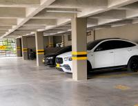 Apartamento Nuevo Excelente Ubicación Ibague - B&B Ibague
