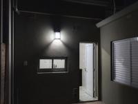 Casa de Myriam - Bed and Breakfast Franck