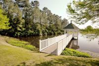 Cypress Point Retreat - Chambres d'hôtes Myrtle Beach