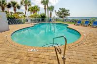 Roxanne Towers PH1 - B&B Myrtle Beach