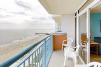 Roxanne Towers PH1 - B&B Myrtle Beach