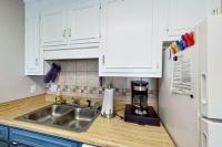 Shipwatch Pointe II L-302 - Ferienwohnung Myrtle Beach