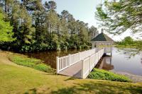 World Tour Sawgrass 205 - B&B Myrtle Beach
