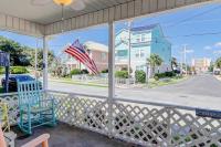 Ocean Gem - Ferienwohnung Myrtle Beach