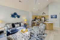 Tidewater Dream - Chambres d'hôtes North Myrtle Beach