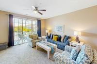 Barefoot Beach Retreat - Ferienwohnung Myrtle Beach