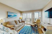 Atlantic Escape - Bed and Breakfast Myrtle Beach