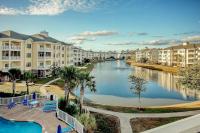 Family Tides - Bed and Breakfast Myrtle Beach