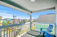 Coastal Comforts - Bed and Breakfast Myrtle Beach