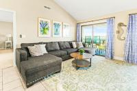 Coastal Comforts - Chambres d'hôtes Myrtle Beach