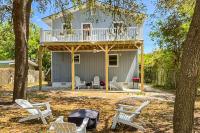 GG's Place - Chambres d'hôtes Myrtle Beach