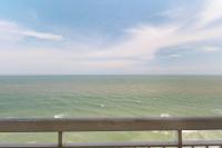 Water's Edge Resort 1501 - B&B Myrtle Beach