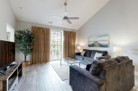 Ironwood 1132 - B&B Myrtle Beach