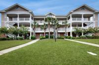 Ironwood 1132 - B&B Myrtle Beach