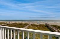 Breathtaking Beach Views - Ferienwohnung Myrtle Beach