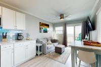 Breathtaking Beach Views - Ferienwohnung Myrtle Beach