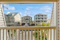 A Place At The Beach I - 3M - B&B Myrtle Beach