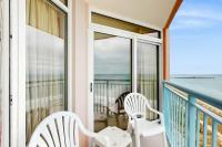 Roxanne Towers 1101 - B&B Myrtle Beach