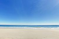 Sea Winds #PH4 - Chambres d'hôtes Myrtle Beach