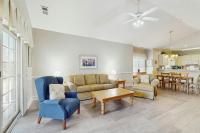 Magnolia Pointe 305 - Ferienwohnung Myrtle Beach